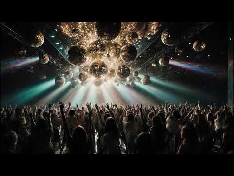 Bee Gees · ABBA · Earth, Wind & Fire · Chic ⚡ Ultimate Disco Party Mix 90 Minutes