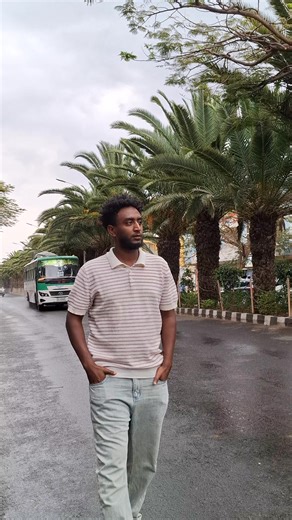 Explore Axum: The Heart of Tigray's Heritage