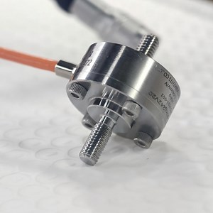 [Hot Item] 50kg Dedicated Small Size Load Cell for Medical Instruments
