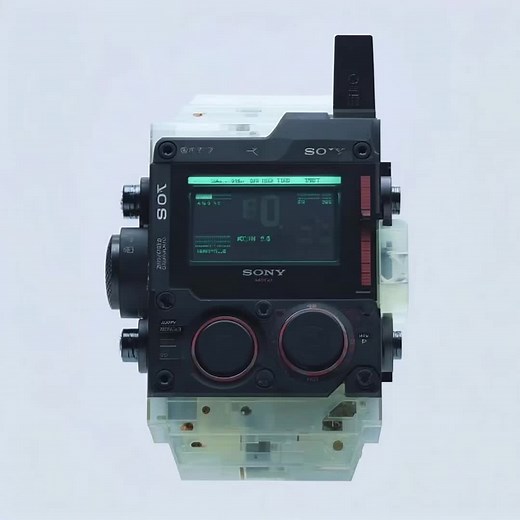 Exploring Industrial Design with AI and Midjourney
