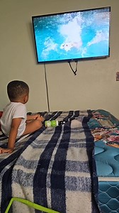 My 3yr old is doing MATHHHHH.... WOW | Myiesha Maden