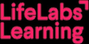 Careers at LifeLabs Learning | Join Our Team