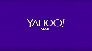 Yahoo hack: Are you among the billion users whose accounts got compromised? Here’s what you can do