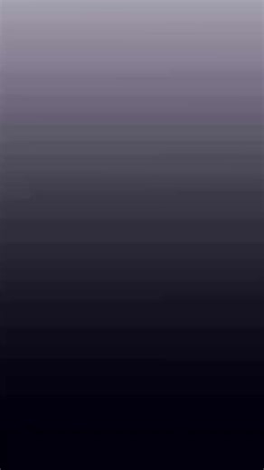 Iyanzzzz2️⃣4️⃣ (@sunda_jawa16)’s videos with suara asli - fans daou Offroad - nadia azizah