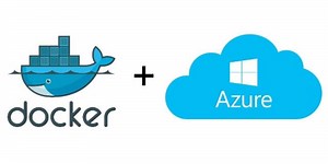 Executando Containers no Azure Container Instancies com Docker