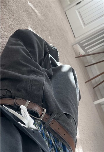 Packin☯︎Paul (@packin_paul)’s videos with Braces - fakemink