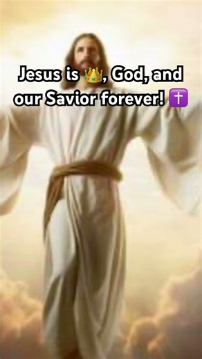 Jesus loves you! #god #jesus #walkinspiritoftheholyspirit #spongebob