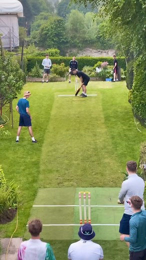 27K views · 182 reactions | Is this the greatest BYC setup ever? | The Alternative Commentary Collective | Facebook