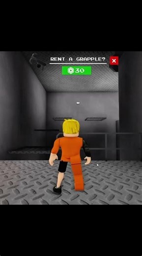 Checkpoint #roblox #season #game
