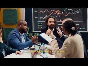 Discover Setra Vacuum Pressure Sensors - Precision and Reliability