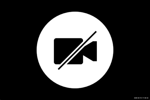 How to Get Your First Buyer's Agent Client Discover the BA Matrix Method We Teach Our Students To Make Their First $10kmonth