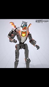 25K views · 403 reactions | Skins de Apex Legends Mobile que deberían de estar en el juego principal pero nunca sucederá 勞梁 #apex #apexlegends #gaming #gamingcommunity #apexlegendsclips #aguillon_mx #apexlegendscommunity #apexlegendsmobile | Aguillon_MX | Facebook