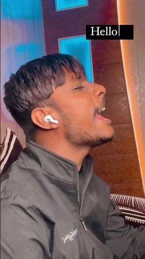 Hello-Nirvair Pannu New Punjabi Song 2024 || New Punjabi Songs 2024