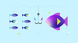 B2B vs. B2C Ecommerce: 14 Differences to Consider (2025) - Shopify Canada