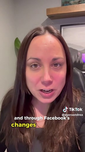 Unlock Your Facebook Account: Step-by-Step Guide