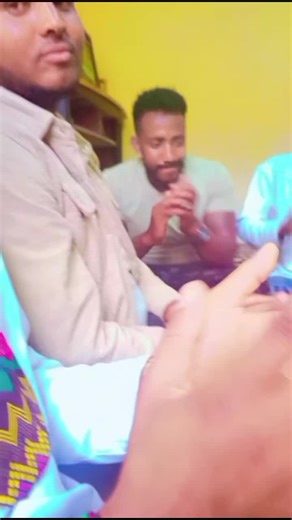 sayso.g (@sayso.g)’s videos with original sound - sayso.g