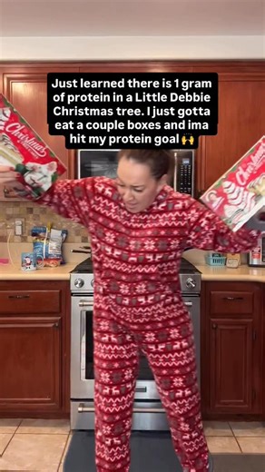 Chrissy Allen on Instagram: "Follow for more life hacks and tips  ib: @jvsolomonfitness"