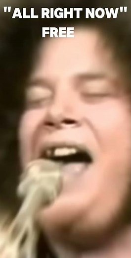 10 BEST Hardrock Songs of 1970 #70s #70smusic #bestsongs
