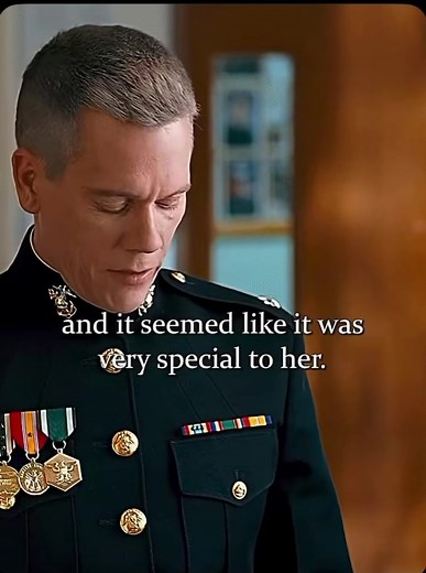 Discover the Impactful Movie: Thank You For Your Service