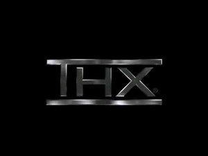 THX Shrek (Fictional DVD Version)