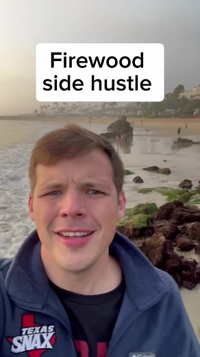 Innovative Business Ideas for Entrepreneurs in 2021