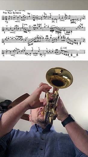 Dr. O'Hara on TikTok