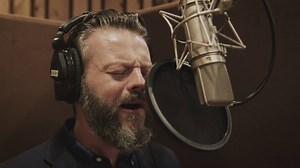 59K views · 619 reactions | TGIF: we dare you to keep your feet still...