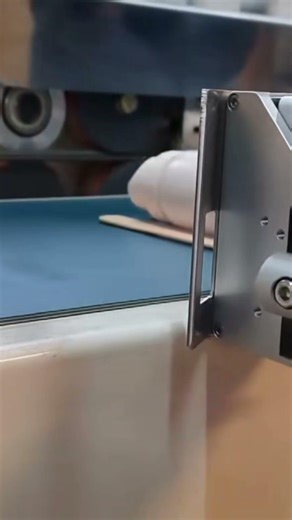 High gap tij coding machine #machine #markingmachine