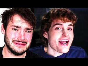 TikTok Thirst Traps 3