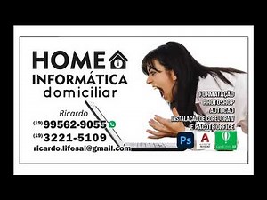 COMO BAIXAR E INSTALAR SOLIDWORKS 2018 PORTUGUÊS COMPLETO INSTALAMOS REMOTO COM ANTI-VIRUS PREMIUM