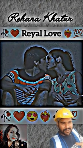 Tere Pyar Mein Main Marjawan | Hogi Pyar Ki Jeet | Ajay Devgn, Neha | JaspinderNarula, Roop Kumar