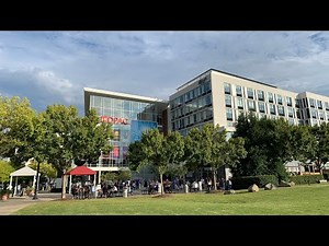 Frozen DPAC broadway slime tutorial with Caroline bowman!