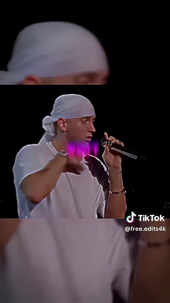 Eminem and Ice Cube Collaboration: Legendary Hip-Hop Kings