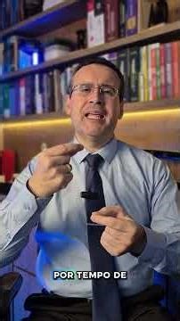 Aposentadoria em 2026. O que muda?