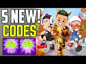 PK XD JANUARY PROMO CODES | PK XD REDEEM CODE TODAY | PKXD JANUARY 2026 | PK XD FREE GEMS #PKXD