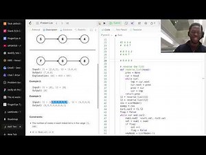 Doing Leetcode everyday till I become a better problem solver STATS: 364 Problems Solved