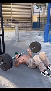 106K views · 3.7K reactions | Full Body Home Workout #anatoly #gym #prank #anatolyprank | Catrine | Facebook