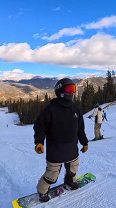 The ultimate snow hoodie, featuring full insulation hidden inside a hoodie, keeping you warm and dry. Get yours today! | Alphatech Apparel