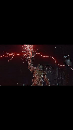 @black_asterias on Instagram: "#doom #doometernal #doomthedarkages #doomdarkages #doomedits #doomedit #doometernaledit #boomershooter #doomguy #game #gameedit #videogameedit"