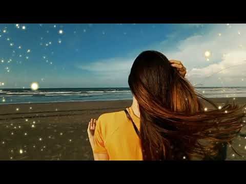 You Are God Alone (lyrics) Laura Allen