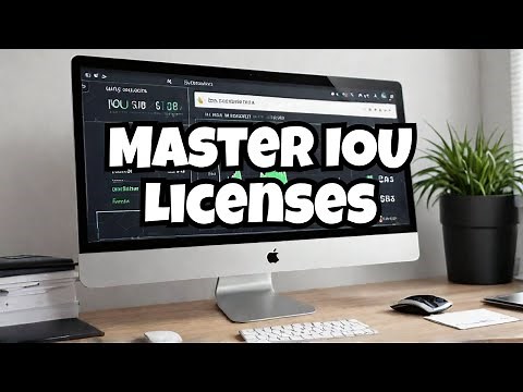 Step-by-Step Guide: How to generate IOU license in EVE-NG for IOL image || Dinesh Kumar