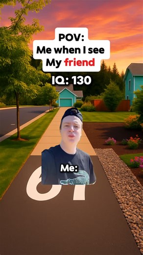 𝐂𝐡𝐞𝐢𝐳 on Instagram: "🍎 EASY APPLE PANCAKES! Ingredients 🍴 1 apple (peeled, cored and chopped) 30g (1/4 US cup) oat 1 egg 1/3 teaspoon baking powder 1 teaspoon of smooth nut butter (I used almond butter) Method 👇 1.Place all the ingredients into a food processor/blender and pulse until smooth. 2.Heat a non-sticky skillet on medium heat and grease it with coconut oil. 3.Pour 1–2 tablespoons of batter and spread it out. 4.Cook 2–3 minutes per side until golden brown. 5.Serve and Buon appeti