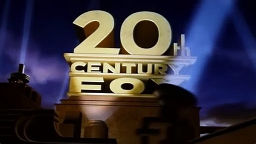 Tráiler de Alien Resurrection