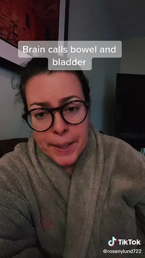 I guess this is a poop/pee account now. #lungcancer #chemotherapy #alkpositive #lobectomy #adenocarcinoma