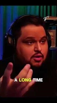 It's about CONTROL👁️#shorts #control #asmongold #society #viral #mindset #philosophy #politics