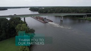 1.6K views · 16 reactions | The final phase of the AWF Cedar Point...