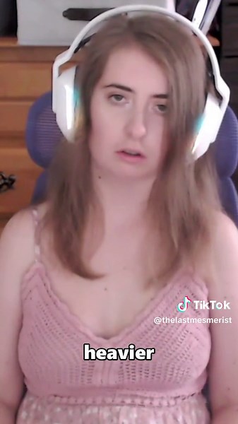 She's so easily entranced and hypnotized by my voice in this short hypnotic induction #hypnosis #hypnotized #hypnotizedgirl #hypnotism #hypnotist #stagehypnosis #hypnoticinduction #mesmerism #entranced #mesmerist #thelastmesmerist