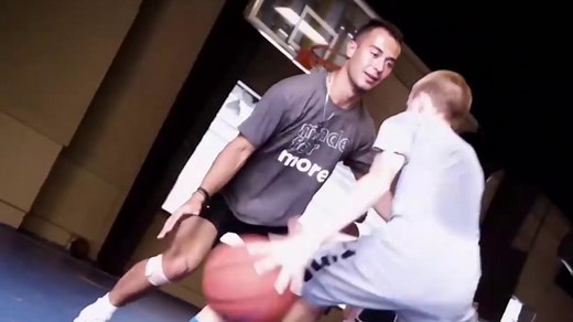 Summer camps across U.S. shutting down after COVID-19 outbreaks