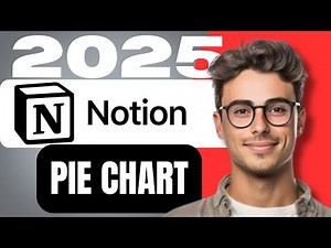 How To Make Pie Chart In Notion STEP BY STEP(2025 GUIDE)