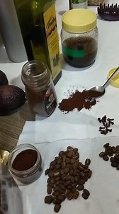 63 reactions · 11 shares | Sa mga Ng tanong at nag request kung paano gumawa Ng anti Aging Face oil, pampa kinis sa Mukha, isang bisis kalang gagawa good for 2-3 month na ito, MISMO doctor na content Nito | Mixz Vlog | Facebook